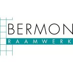 bermon-raamwerk-bv