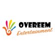 overeem-entertainment