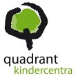 kindercentrum-de-speeldoos---quadrant-kindercentra