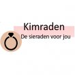 kimraden-nl