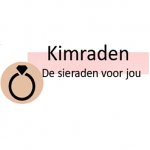 kimraden-nl