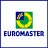 euromaster-weert-truck