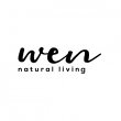 wen-natural-living