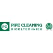 pipe-cleaning-rioleringsbedrijf