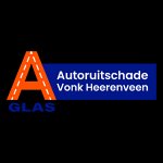 aoglas-autoruitschade-vonk-heerenveen