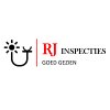 rj-inspecties