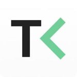 travyk-online-marketing