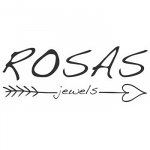 rosas-jewels