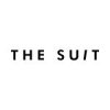 the-suit-maastricht