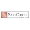 skin-corner