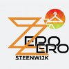 stichting-kledingbank-boutique-zerozero