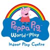 peppa-pig-world-of-play-leidschendam