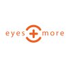 eyes-more---opticiens-zoetermeer