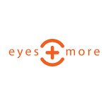 eyes-more---opticiens-leiden