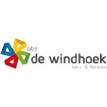 obs-de-windhoek
