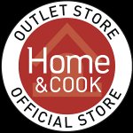 home-cook---amsterdam-the-style-outlets