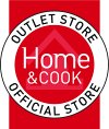 home-cook---designer-outlet-roermond