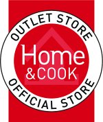 home-cook---designer-outlet-roermond