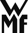 wmf---designer-outlet-roermond