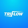 triflow-media