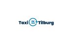 taxi-24-uur-tilburg