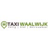 taxi-waalwijk