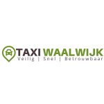 taxi-waalwijk