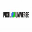 pixel-universe