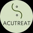 acutreat---praktijk-voor-traditionele-chinese-geneeskunde-acupunctuur-en-gezondheidspsychologie
