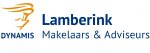 lamberink-makelaars-assen