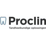 proclin-rotterdam
