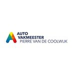autovakmeester-pierre-van-de-coolwijk