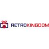 retro-kingdom