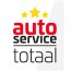 car-care-rotterdam-oost