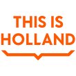this-is-holland