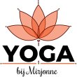 yoga-bij-mirjonne