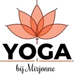 yoga-bij-mirjonne