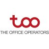 the-office-operators---arnhem-the-journey