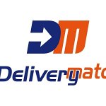 deliverymatch-b-v