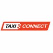 taxi-connect