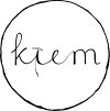 kiem-conceptstore