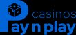 pay-n-play-casinos