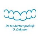 tandartsen-en-tandprothetische-praktijk-o-dokman