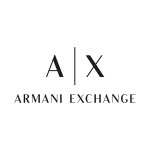 ax-armani-exchange