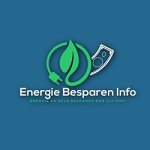 energiebespareninfo-nl