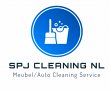 spj-cleaning-nl