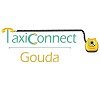 taxi-gouda-taxi-bestellen-taxi-connect-gouda