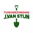 j-van-stijn-tuinverzorging