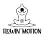 flowin-motion-r-yoga