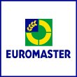 euromaster-apeldoorn